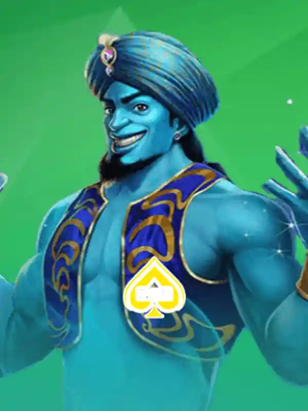 Askmeslot স্লট গেমপ্লে প্রিভিউ - c33bet